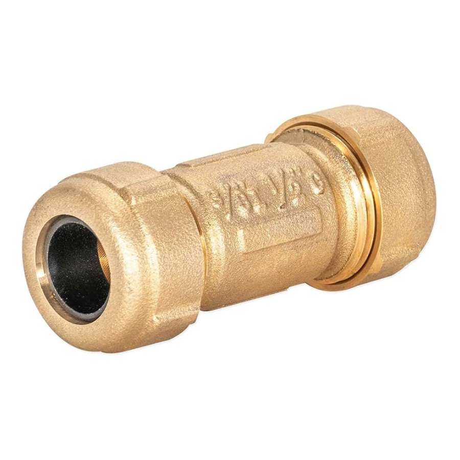 IPS Compression Fittings