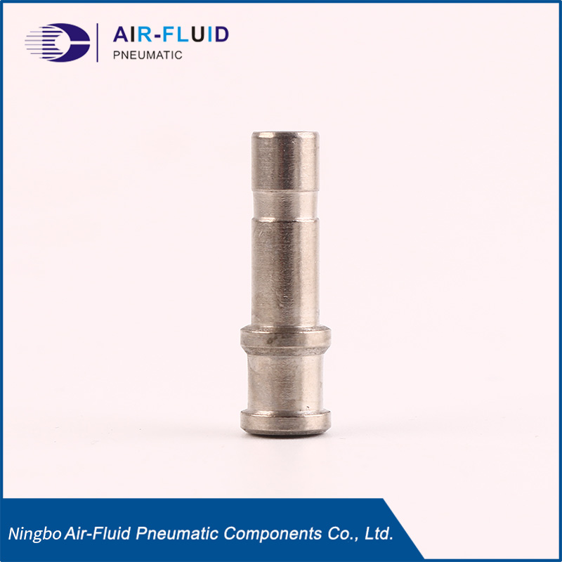 Push to Connect Fittings 6mm x 1/4'' Push-in Fitting,Plug