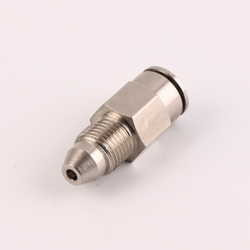 SSV Divider Valves Fittings & Accessories 06mm 